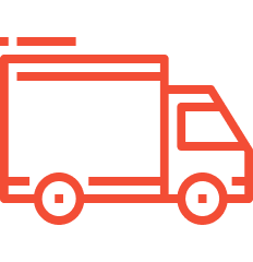 Logistique & Transport